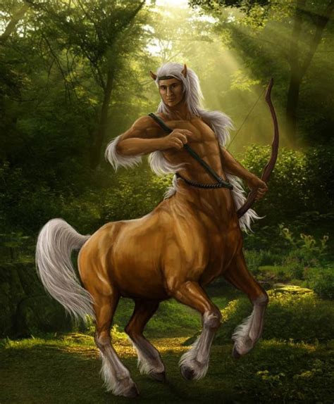 centaur | Mythological creatures, Centaur, Mythical creatures