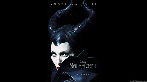 Maleficent (2014) – Page 7193 – Movie HD Wallpapers