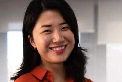 Xiaomi nomina Jia Wei a Head of Marketing Western Europe - iMille