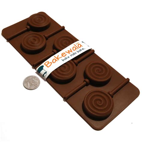 Silicone Chocolate Moulds Online | Chocolate Molds Online