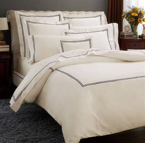 SFERRA Grande Hotel Collection | Bloomingdale's Bedding Bedding Sets | Wohnung, Haus dekoration ...