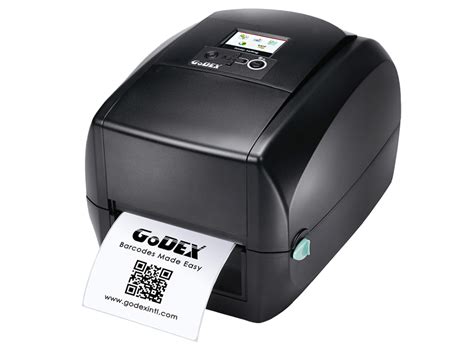 Best shipping label printer | Economical paper Mailer bags | ASR Universal