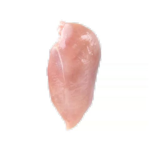 Turkey Meat — Nutrients, Health Benefits, And Shopping Tips