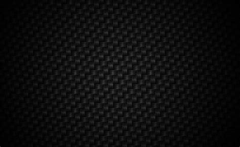 Top 10 black 5d wallpaper đẹp và sắc nét nhất năm 2021