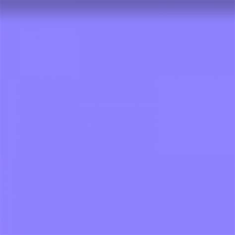 Periwinkle Paint Color: An Overview - Paint Colors