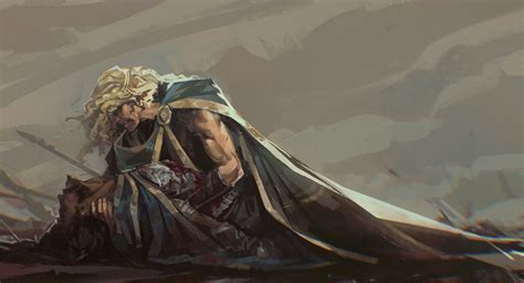 Hades, Fanart, Achilles And Patroclus, Greek Mythology Art, Fan Book, Animes Yandere, Greek Gods ...