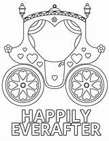 Wedding Coloring Pages  Best For Kids sketch template