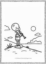 Squidward Coloring Pages  Download Free PDF Printables Children sketch template