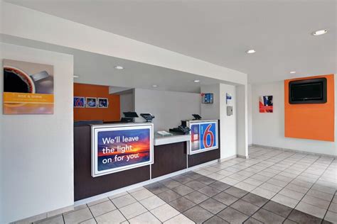 Motel 6 Kissimmee FL Orlando Kissimmee | Bookonline.com