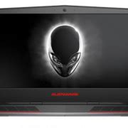 Alienware Laptop PNG Free Image - PNG All | PNG All