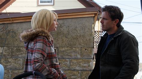 Manchester by the Sea review: "Packs a real wallop" | GamesRadar+