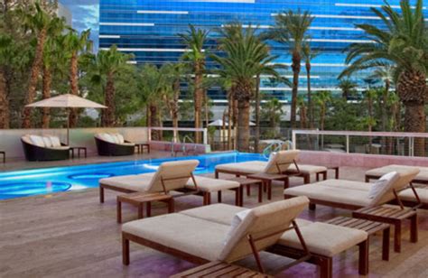 Hard Rock Hotel & Casino (Las Vegas, NV) - Resort Reviews - ResortsandLodges.com