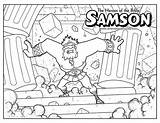 Pin By Stephanie Lawrence On VBS  Bible coloring Pages Sunday School sketch template