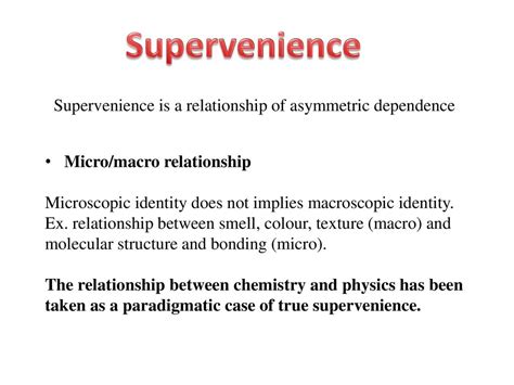 Chemistry Literacy Learning about Chemistry for informed citizenship ...