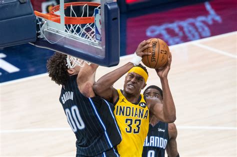 3 quality players the Indiana Pacers could target at the deadline