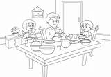 L’imprimante sous Le Coloriage Te permet D’imprimer Facilement Ce  sketch template