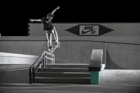 Nike Sb Skate Wallpapers - Wallpaper Cave