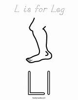 Peg Leg Pete Coloring Pages sketch template