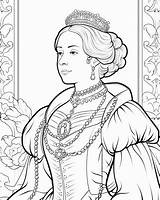 England Coloring Pages sketch template