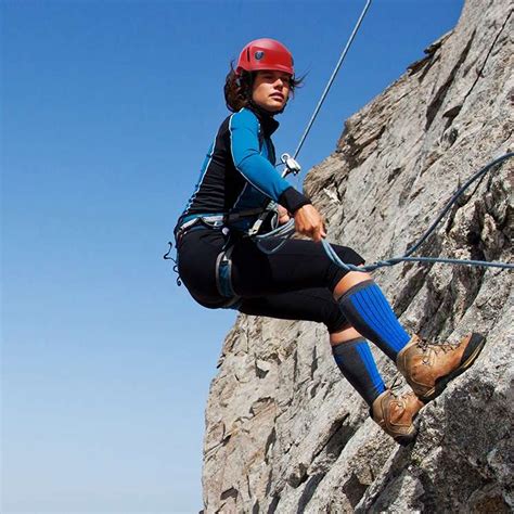 2# Hiking Climbing Caving Work Helmet - Tontron Sports