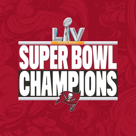 Tampa Bay Buccaneers Super Bowl Champions Gear, Autographs, Buying