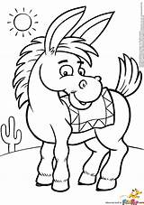 87 Free Downloadable Coloring Pages  Just Kids sketch template