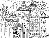 Draw Coloring Pages sketch template