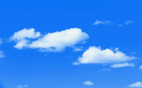 Beautiful Blue Sky wallpaper | 1920x1200 | #29290