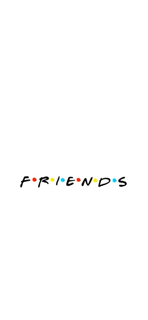 Funny Friends Tv Show iPhone Wallpapers | Friends wallpaper, Best ...