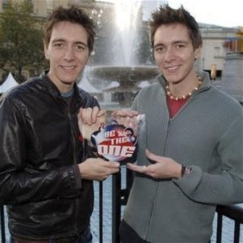 twins - Oliver and James Phelps Photo (4235037) - Fanpop