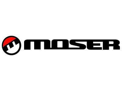 Moser Engineering - LMR.com