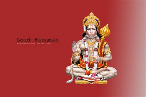 Collection Amazing 4K Hanuman Images HD Download - Top 999+