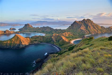 Sumbawa - Nusa Tenggara, Indonesia - Tripcarta