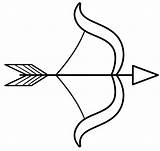 40  Archery Coloring Pages Free Printable PDF & Online sketch template