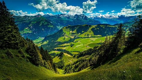 Mountains Clouds Sky Wallpaper Hd Nature 4k Wallpapers Images | Images and Photos finder