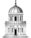 Collegiata di Santa Maria Maggiore (Collescipoli) - Wikipedia