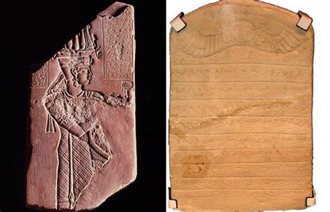 Discovery of artifacts sheds new light on the ancient Meroitic civilization -- Secret History ...