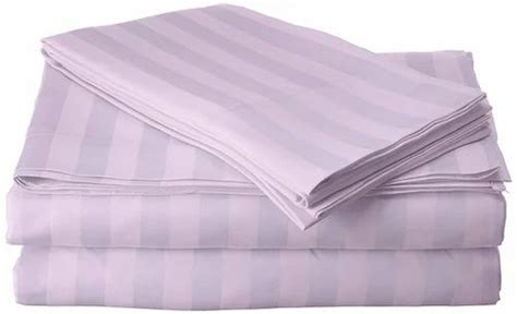 Hospital Bed sheets,Linens & Blanket - Ara Cotton Mortuary Sheets Manufacturer from New Delhi