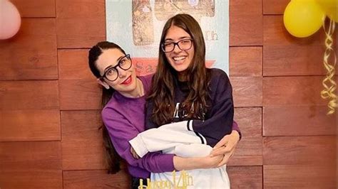 Karisma Kapoor’s daughter Samaira turns 14, actor shares photos from ...