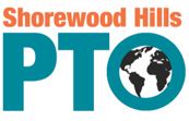 New website - Shorewood Hills Elementary - PTO