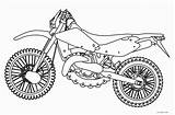 Free Printable Motorcycle Coloring Pages For Kids  Cool2bKids sketch template