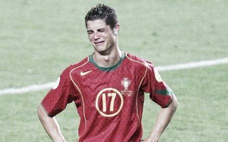 Cristiano Ronaldo’s extraordinary Portugal career