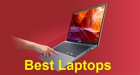 Best laptops for 2023:Top 20 Best laptop Reviews