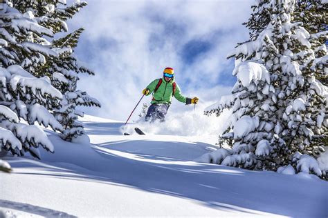 10 Best Ski Resorts in the Pocono Mountains - Which Pocono Mountains ...