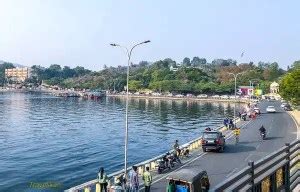 Top 10 Best Places To Visit in Udaipur at Night / Evening 2023