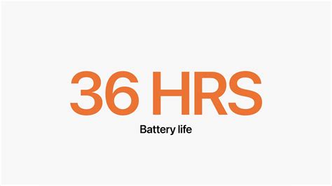 Apple Watch Ultra battery vs Series 8, 7, more - 9to5Mac