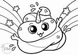 unicorn emoji coloring Pages Get  sketch template