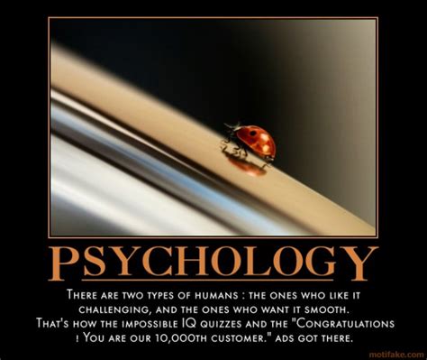 Funny Psychology Quotes. QuotesGram