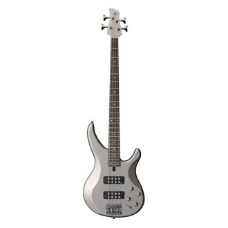 YAMAHA TRBX304 BASS GUITAR | Upper Room Music