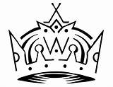 Free Crown Line Drawing Download Png Images  sketch template